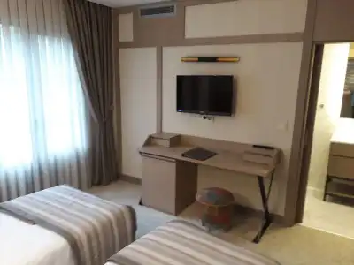 Mata Butik - 2