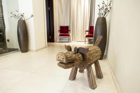 Quentin Design Berlin - 1