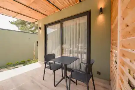 Sea Valley Lodge - 10