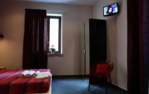 Palazzo dei Corsari- Apartment - 22