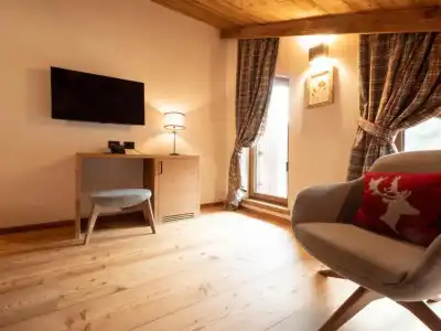 FIORI Dolomites Experience - 75