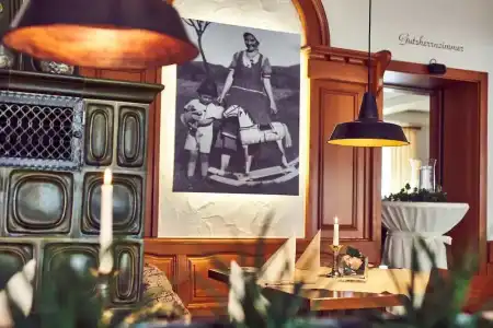 Das LandAm Trätzhof - 20