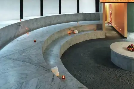 The Standard Spa Miami Beach - 17
