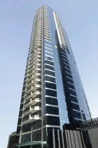 InterContinental Dubai Marina by IHG - 1