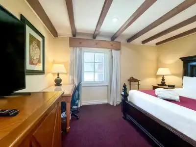 La Posada - 1