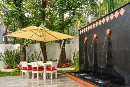 Alborata Boutique - 14