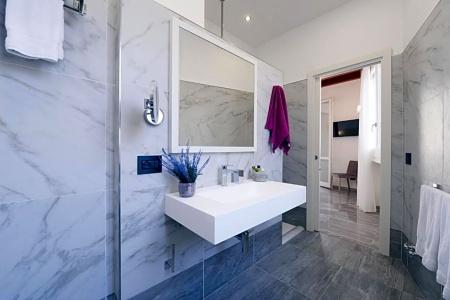 Best Western Principe di Lampedusa - 72