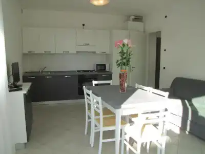 Aqua Marina Exclusive Village & Serviced Apartments with Olympic Swimming Pool - 25