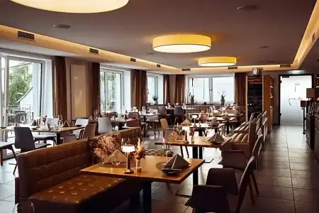 Die Burg - 20