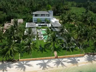 Baan Asan - 5