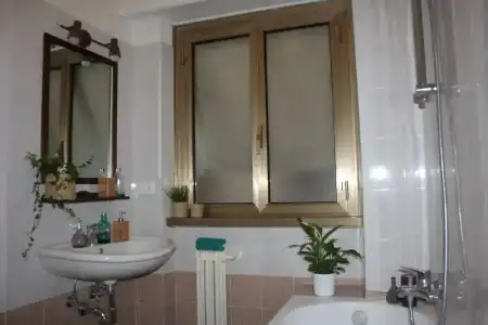 Arches Inn B&B - 55