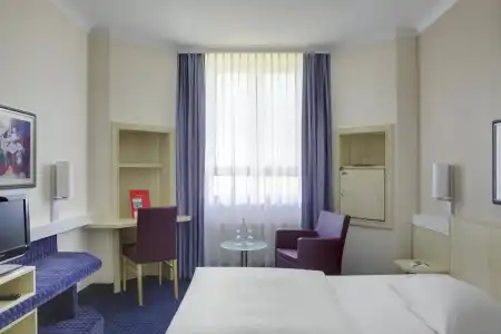 IntercityKiel - 6