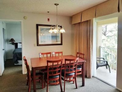 Parc Corniche Condominium Suite - 28