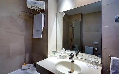 Sercotel Kalma Sitges - 111