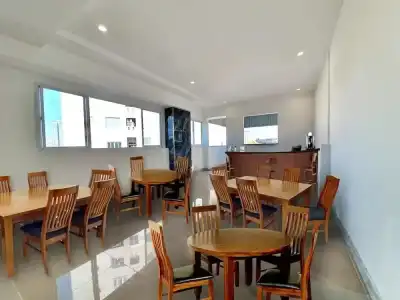 Sogo Saigon - 11