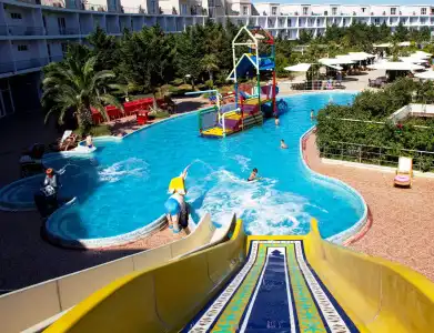 AF Aquapark - 6