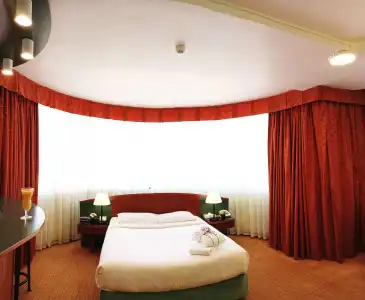 Al Diar Dana - 3