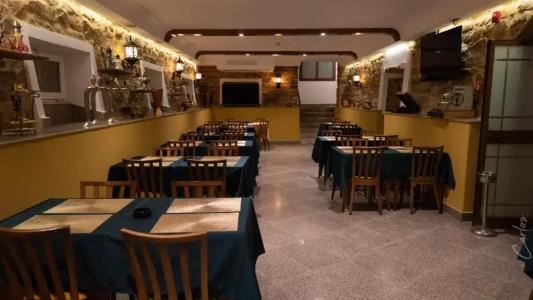 Hôtel Lafayette - 17