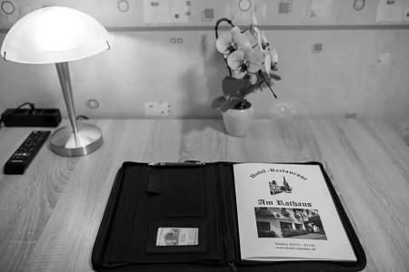 Am Rathaus - 26
