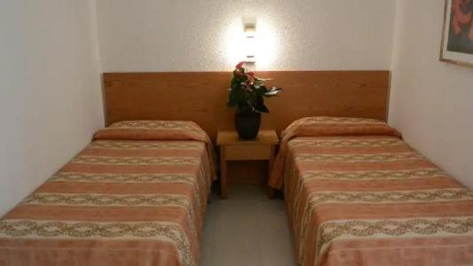 ApartGolf Beach - 81