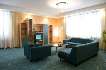 City Berlin East - 3