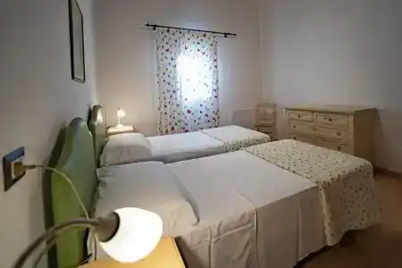 Poggio Pozzetti - 62
