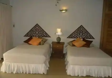 Ruenthairimhaad Resort - 84