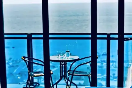 Orbi City Premium - 21