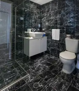 The Chermside Apartments - 107