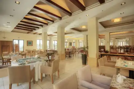 Grand Tala Bay Resort, Aqaba - 27