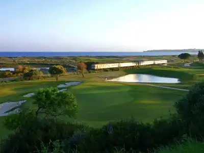 Palmares Beach House - Adults Only - 28
