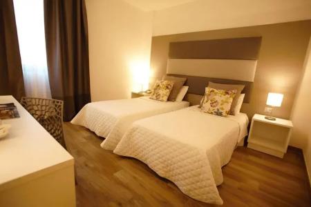 Toscana Ambassador - 27