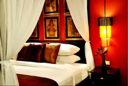 Siralanna Phuket - 66