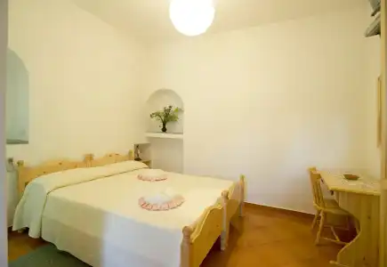 B&B da Luca - 1