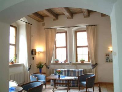 Romantik Tuchmacher - 9