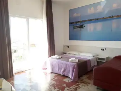 B&B L'Isola - 66