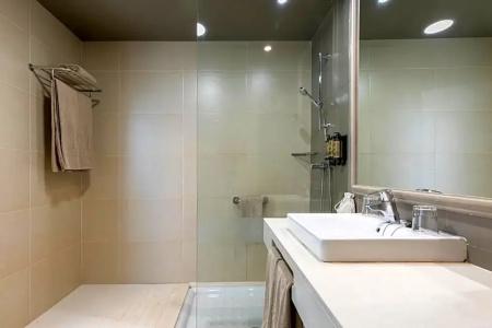 HD Beach Resort & SPA - 123
