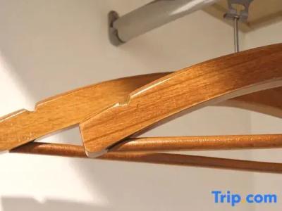 d'primaMelawai Blok M - 34