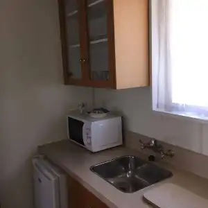 Ferry Motel - 17