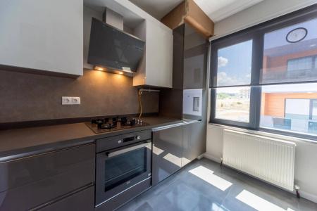 Green Hills Suites - 28