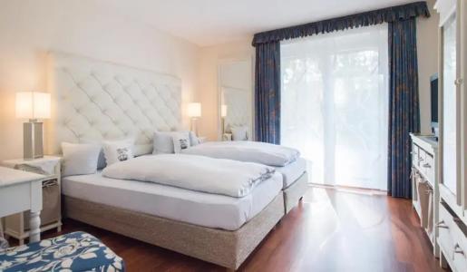 Hotelpension Vitalis - 64