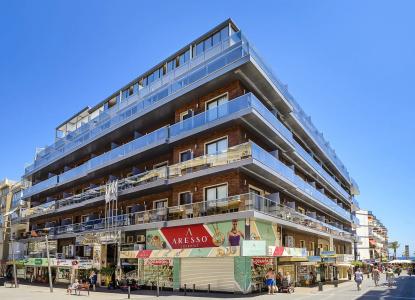 Avenida - 1