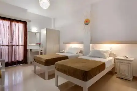 Kamarela Studios - 32