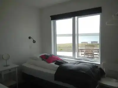 Guesthouse 46 - 1