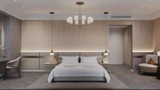 Aska Spa Resort - 84
