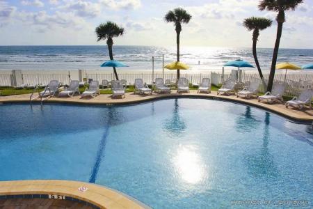 Perry's Ocean-Edge Resort - 11
