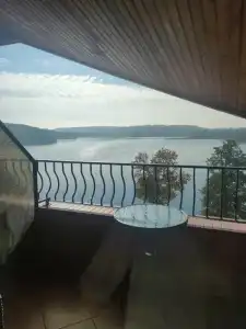 Panoramic-Oscar - 50