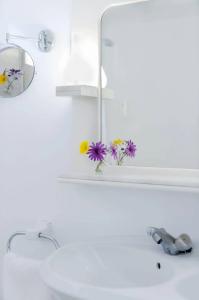 BlueSense Villajoyosa Resort - 9