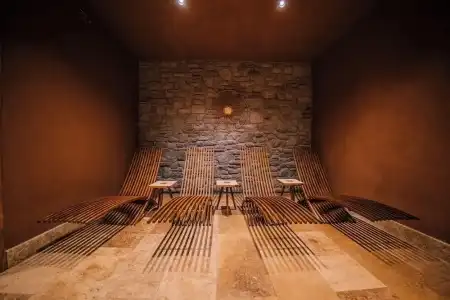 The Remote - 30