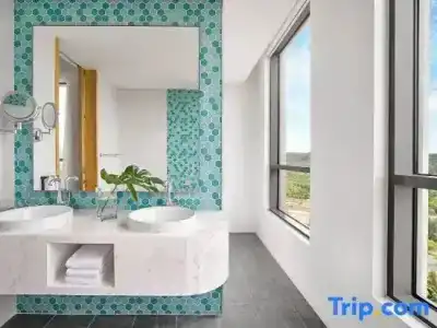Holiday Inn Resort Ho Tram Beach by IHG - 224